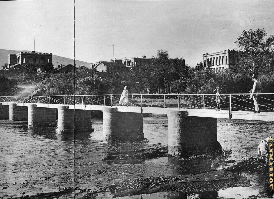 Ain Sefra 015.JPG